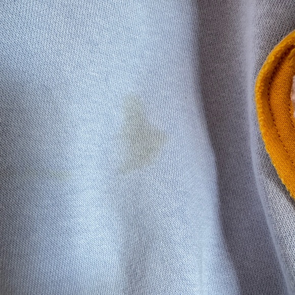 Nike Sportswear Project Uphoria Women's Hoodie and Shorts Set - Picture 4 of 12